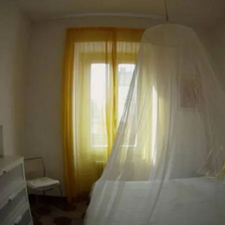 Bed and Breakfast Musei Vaticani Ρώμη