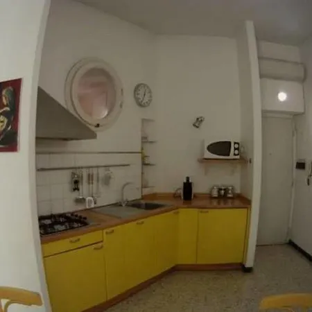 Musei Vaticani Bed and Breakfast Ρώμη