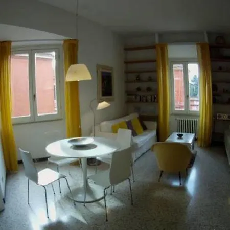Bed and Breakfast Musei Vaticani
